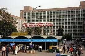 AIIMS_Delhi